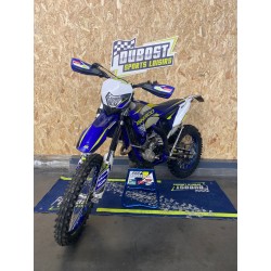 SHERCO 300 SE-F 2016 FACTORY